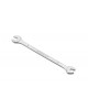 STANLEY. Cheie fixa 8x10 mm