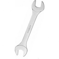 STANLEY. Cheie fixa 36x41 mm..