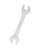 STANLEY. Cheie fixa 22x24 mm