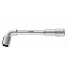STANLEY. Cheie fixa in 6 si 12 puncte 8 mm..