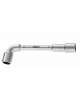 STANLEY. Cheie fixa in 6 si 12 puncte 6 mm