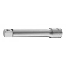 Prelungitor 1/2 130 mm STANLEY