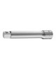 Prelungitor 1/2 130 mm STANLEY