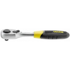Cheie cu clichet 165 mm STANLEY