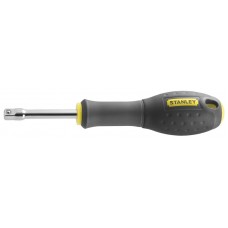 Maner cu jonctiune 158 mm FatMax STANLEY