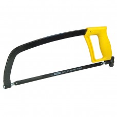 Bomfaier rectangular STANLEY Bomfaier rectangular STANLEY