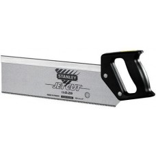 Fierastrau HP JetCut STANLEY