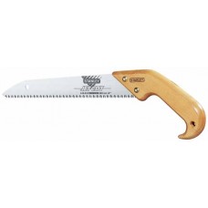Fierastrau HP JetCut de gradina STANLEY