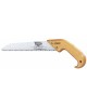 Fierastrau HP JetCut de gradina STANLEY
