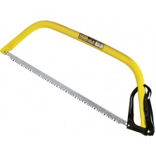 Fierastrau arcuit cu lama standard pentru lemn 610 mm STANLEY