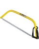 Fierastrau arcuit cu lama standard pentru lemn 610 mm STANLEY