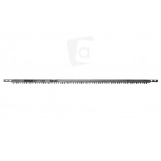Lama HP de rezerva tip lateta 530 mm pentru fierastrau arcuit STANLEY