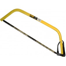 Fierastrau arcuit cu lama standard pentru lemn 760 mm STANLEY