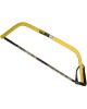 Fierastrau arcuit cu lama standard pentru lemn 760 mm STANLEY