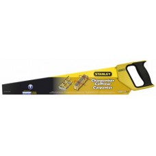 Fierastrau de mana pentru taiere grosiera 600 mm STANLEY