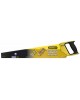 Fierastrau de mana pentru taiere grosiera 600 mm STANLEY