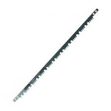 Lama HP de rezerva tip grebla 530 mm pentru fierastrau arcuit STANLEY