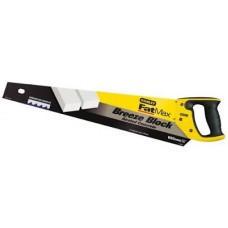 Fierastrau HP pentru BCA STANLEY