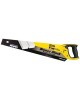 Fierastrau HP pentru BCA STANLEY