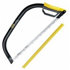 Fierastrau arcuit HP cu lama tip grebla 530 mm STANLEY