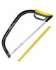 Fierastrau arcuit HP cu lama tip grebla 530 mm STANLEY