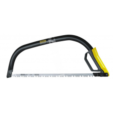 Fierastrau arcuit HP cu lama tip lateta 530 mm STA..