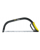 Fierastrau arcuit HP cu lama tip lateta 530 mm STANLEY Fierastrau arcuit HP cu lama tip lateta 530 mm STANLEY