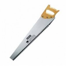 Fierastrau HP cu maner din lemn pentru BCA STANLEY