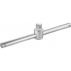 Teu glisant 240 mm STANLEY