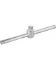 Teu glisant 240 mm STANLEY