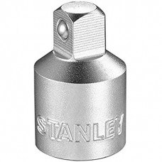 Adaptor 1/2 F - 3/8 M STANLEY