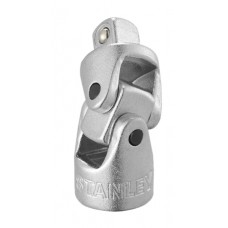 STANLEY. Articulatie tip cardan 1/4