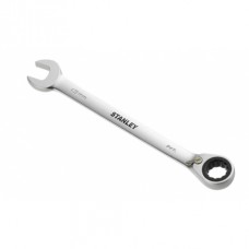 STANLEY. Cheie combinata cu clichet Maxi-Drive 12 .. STANLEY. Cheie combinata cu clichet Maxi-Drive 12 ..