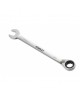 STANLEY. Cheie combinata cu clichet Maxi-Drive 12 mm