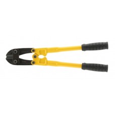 Foarfeca otel beton cu manere tubulare 350 mm 7 mm STANLEY. Foarfeca otel beton cu manere tubulare 350 mm 7 mm STANLEY.