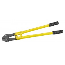 Foarfeca otel beton cu manere tubulare 450 mm 8 mm STANLEY. Foarfeca otel beton cu manere tubulare 450 mm 8 mm STANLEY.