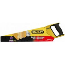 Fierastrau HP pentru aplicatii universale 450 mm STANLEY