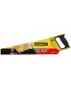 Fierastrau HP pentru aplicatii universale 450 mm STANLEY