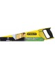 Fierastrau HP pentru aplicatii universale 500 mm STANLEY