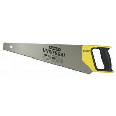 Fierastrau HP pentru aplicatii universale 550 mm STANLEY