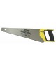 Fierastrau HP pentru aplicatii universale 550 mm STANLEY