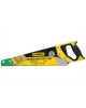 Fierastrau OPP pentru folosire intensa 500 mm STANLEY