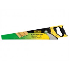 Fierastrau OPP pentru folosire intensa 550 mm STANLEY