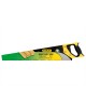 Fierastrau OPP pentru folosire intensa 550 mm STANLEY