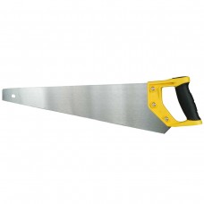 Fierastrau OPP pentru folosire intensa 11 TPI 550 mm STANLEY