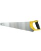 Fierastrau OPP pentru folosire intensa 11 TPI 550 mm STANLEY