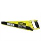 Fierastrau pentru taieri generale 550 mm 11 TPI STANLEY.