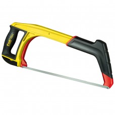 Bomfaier multifunctional FatMax STANLEY Bomfaier multifunctional FatMax STANLEY