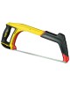 Bomfaier multifunctional FatMax STANLEY