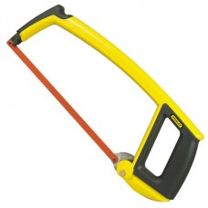 Bomfaier Turbocut STANLEY Bomfaier Turbocut STANLEY